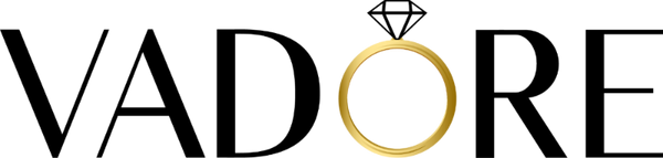 Vadore Jewelry